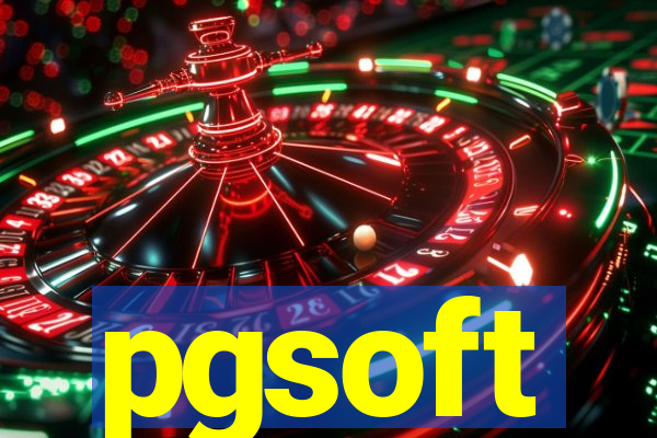 pgsoft-games.com demo